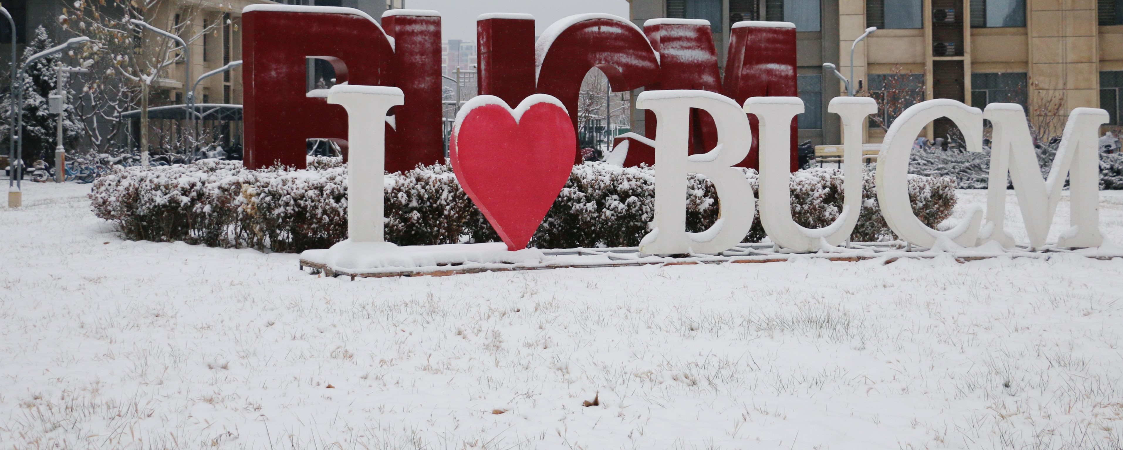 美加墨世界杯官方网站