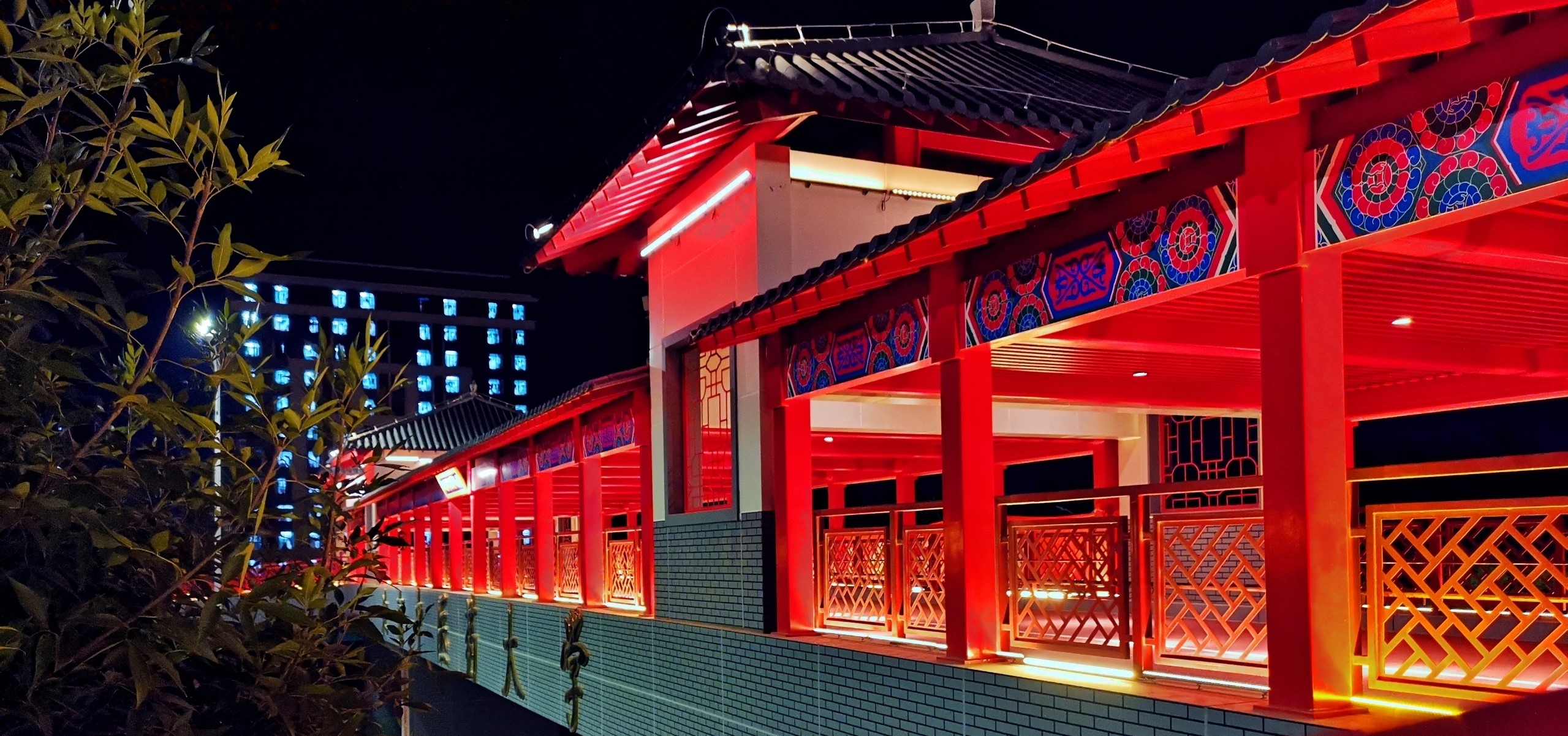 美加墨世界杯官方网站