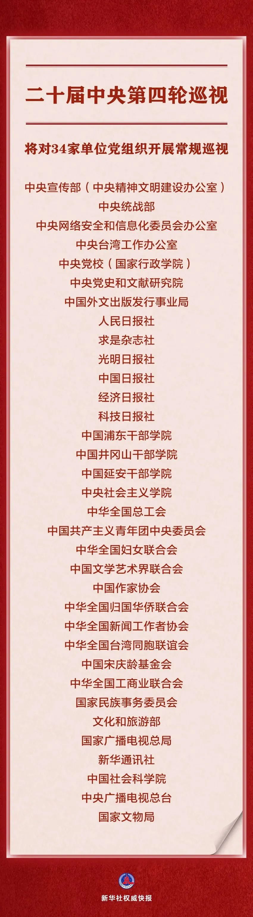 美加墨世界杯官方网站