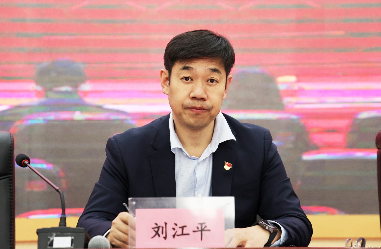 美加墨世界杯官方网站