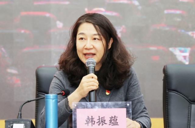 美加墨世界杯官方网站