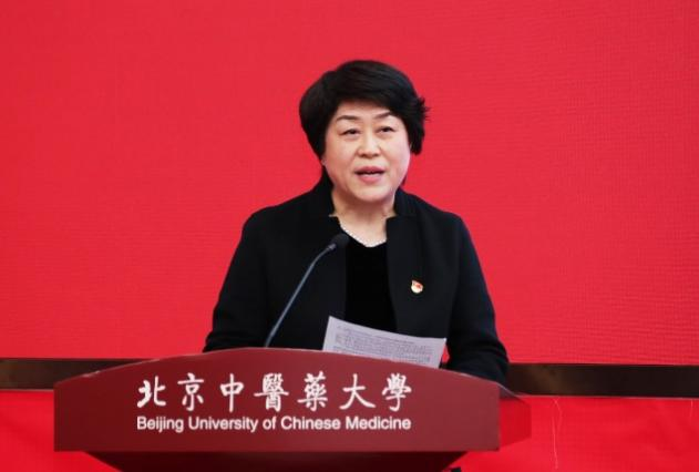 美加墨世界杯官方网站