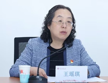 美加墨世界杯官方网站