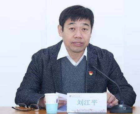 美加墨世界杯官方网站