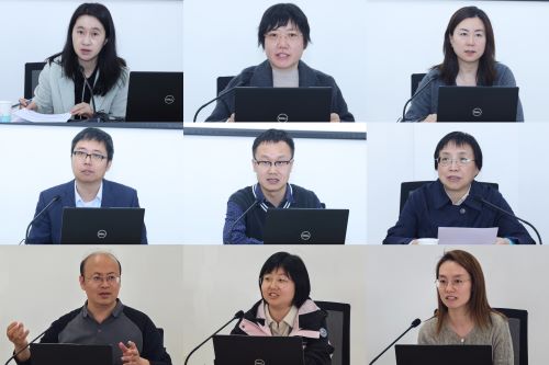 美加墨世界杯官方网站