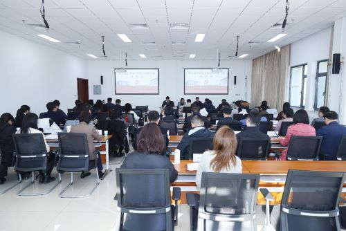 美加墨世界杯官方网站