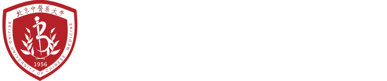 美加墨世界杯官方网站